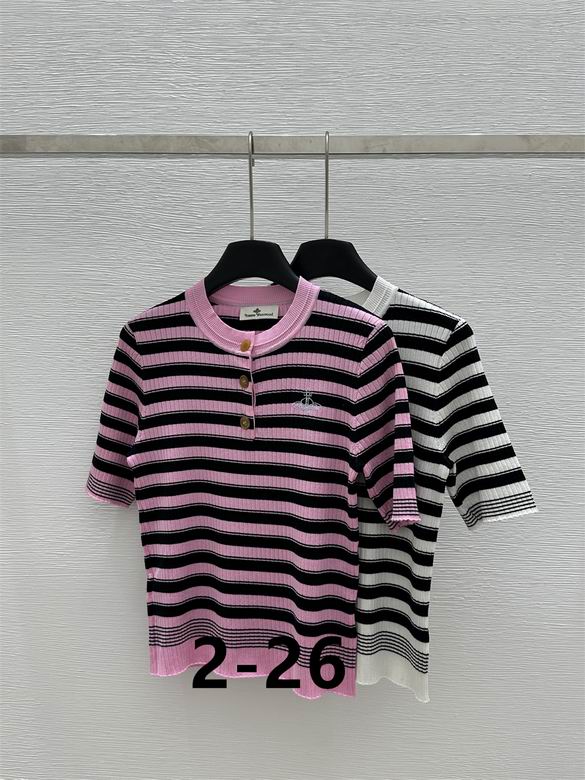 Vivienne Westwood S-XL 60